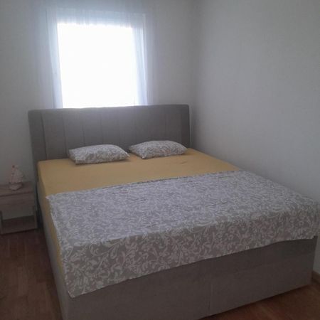 Stan Na Dan Doboj Διαμέρισμα Εξωτερικό φωτογραφία