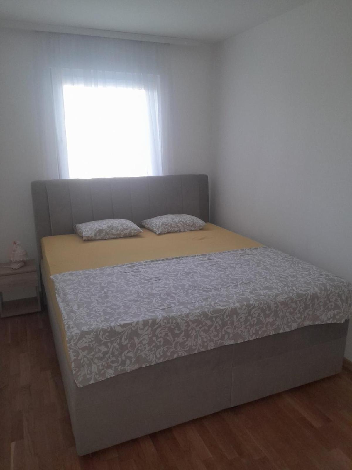 Stan Na Dan Doboj Διαμέρισμα Εξωτερικό φωτογραφία